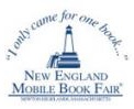 New England Mobile Book Fair